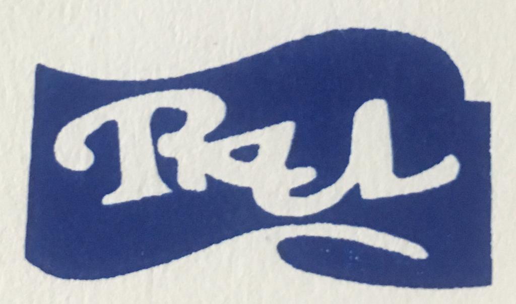 amrit cement logo